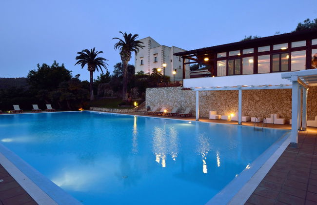 Masseria Torre dei Preti - Foto 15