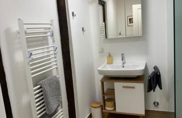 Ferienwohnung Wülfrath - Foto 26