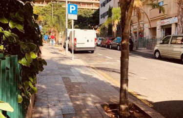 Estancia Frente al Estadio y Ramblas - Foto 13