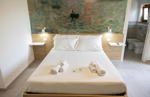 Sweet home Palinuro - Foto 12