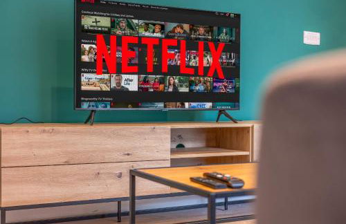 NEC BHX Airport HS2 Resorts World - Foto 2