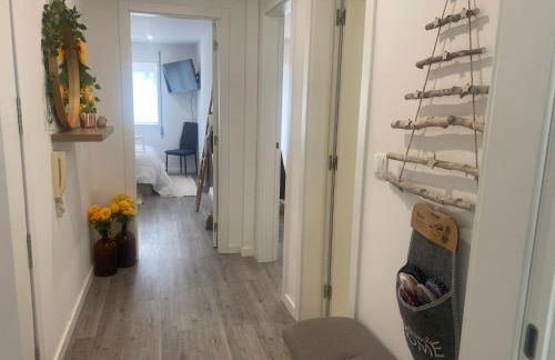 O Cantinho de Quiaios - Foto 7