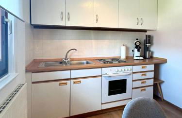 Apartment Tannenruhe - Foto 6