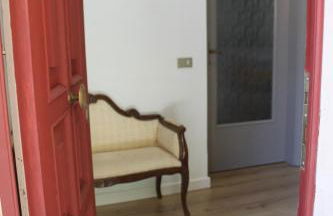 Villa Al Sole - Foto 76