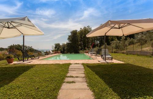 Agriturismo La Gismonda - Foto 9