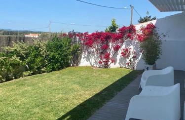 Casa da Mondina Comporta - Foto 34