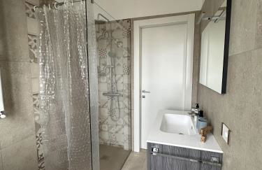 Appartamento Deluxe Fronte Ospedale - Foto 25