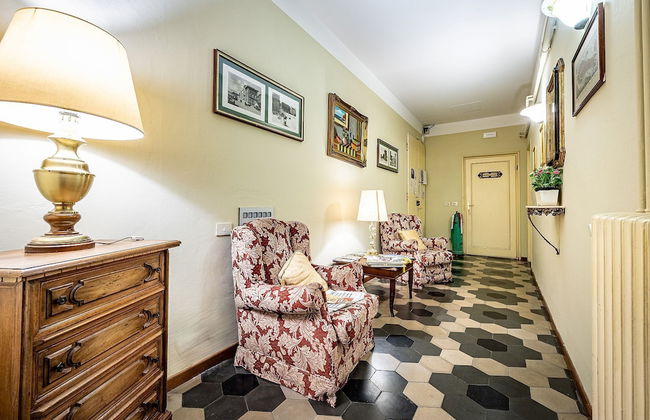 Bellevue House - Foto 63