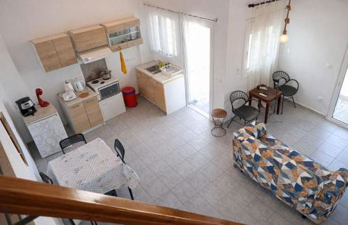 Green Boat House - Foto 3