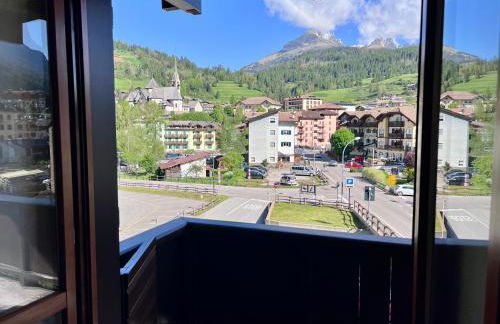 EMARGHE, CASA A MOENA - Foto 55