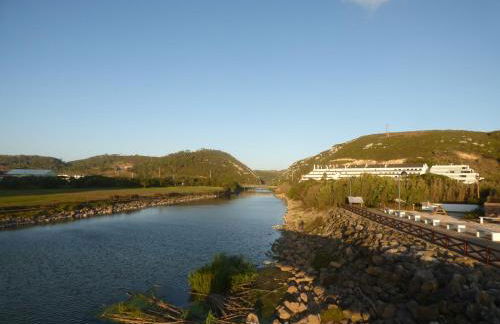 Meu Moinho - Foto 23