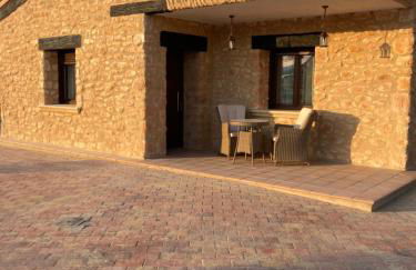 La Escapada - Foto 30