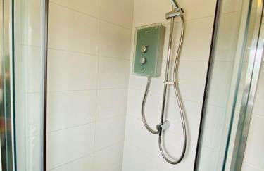 cosy town bungalow - Foto 20