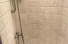 Ker Berthe - Maison spacieuse - lumineuse - 4 chambres - Foto 37