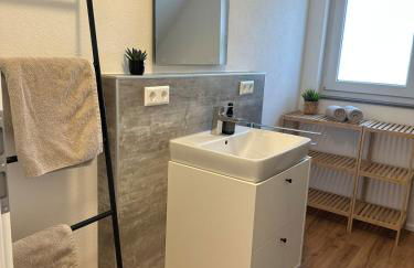 Großzügige Dachgeschosswohnung in Weingarten - Foto 12