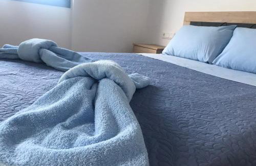 Aegean Mirror, Andros - Foto 46