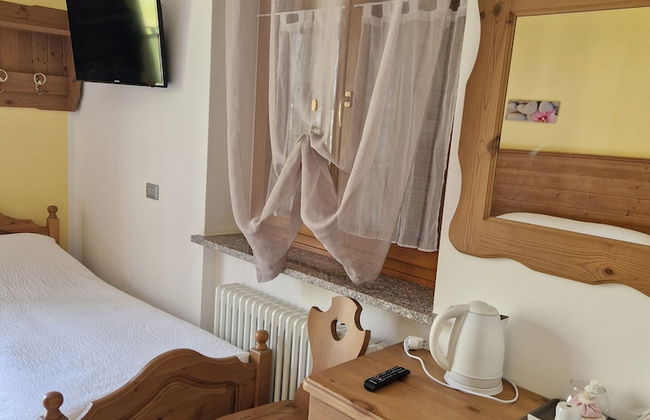 Antico Fienile Agritur - Foto 11