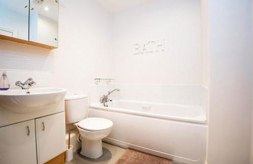 Dalton Crescent - Foto 73