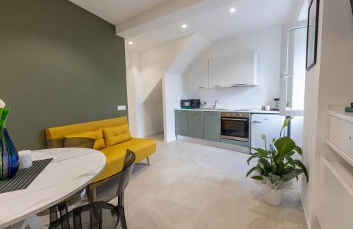 Vista su Fortuna - Foto 37