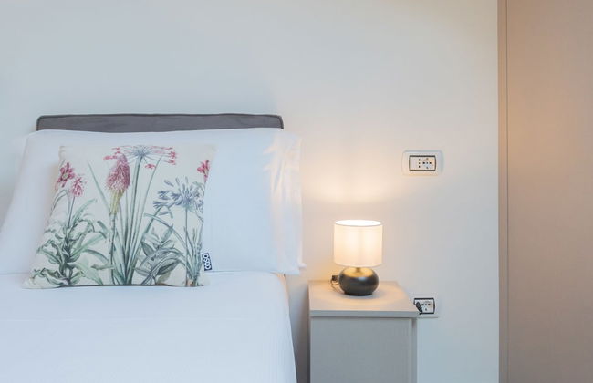 C0-e569-lbag97b2 - Dream Lake Apartment 2 - Foto 26