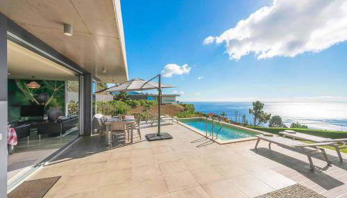 Villa Fig Tree - Foto 3, Other