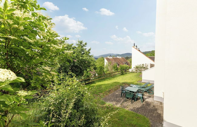 Center Parcs Park Hochsauerland - Foto 53