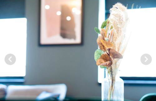 The Aurelia Apartments VII - 1 Bed Apartment - Foto 24