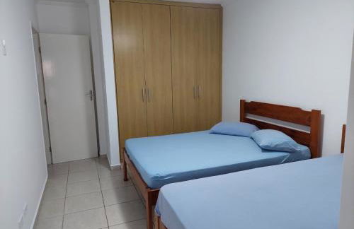 Ótimo apto 3 quartos na Praia Grande, Ubatuba - Foto 19