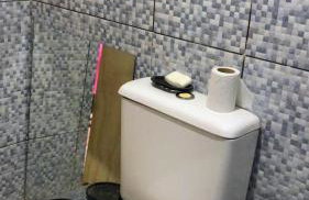 Recanto Privativo Suítes Brisas de Araruama - Região dos Lagos - Photo 17