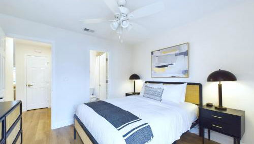 Luxurious Golf Course Hacienda at La Cita - Foto 5