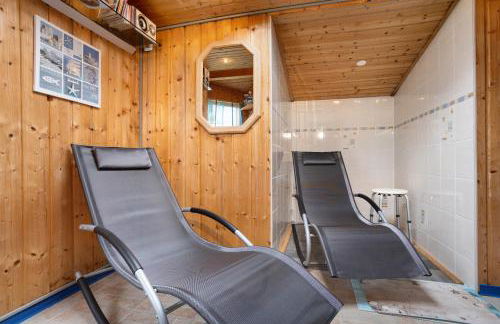 Ferienwohnung Panoramablick - Foto 29