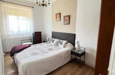 Apartamento Maribel - Photo 6