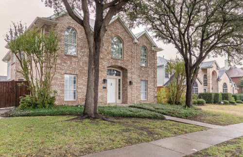 Spacious homequiet neighborhood nr downtown - Foto 11