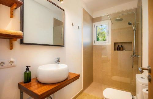 Casa Inés - Foto 32