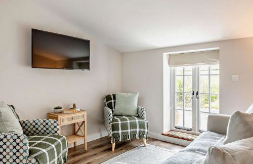 2 Bed in Barnstaple oc-93025 - Foto 9