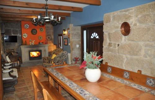 CASA BOREAL - Foto 16