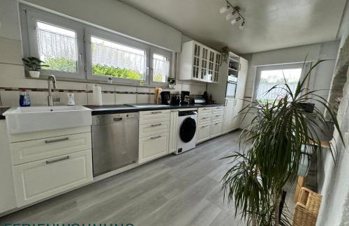 2 Wohnungen im Refugium 2020 - Foto 31