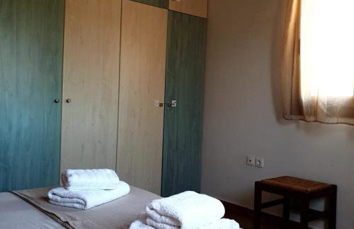 Stone Edge Homestead - Foto 9