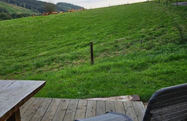 Kleine Jagdhütte - Photo 9