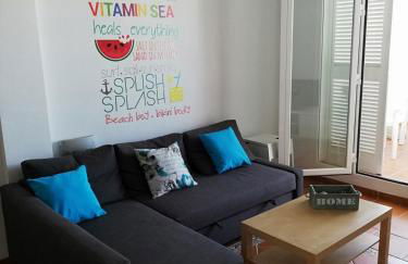 Spirit of Mojacar - Foto 13