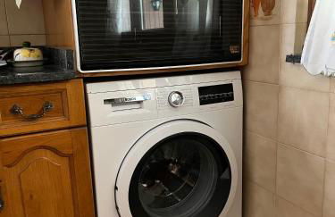 Casa Luisin - Foto 29