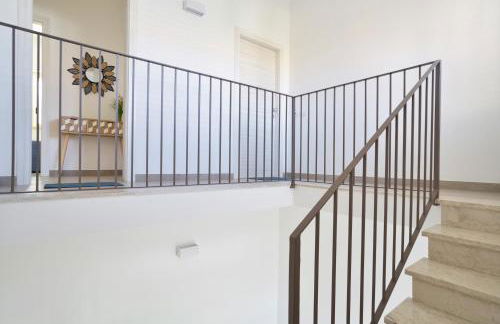 Le dune del mediterraneo - Foto 6