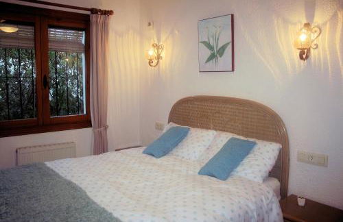 Las Bellotas - Foto 8