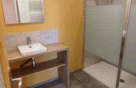 Moulin de la Houssaie - Parc arboré et ses étangs - Foto 24