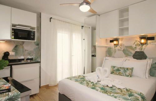 Casa Oasis by CosyCasa Praia Peniche - Foto 50