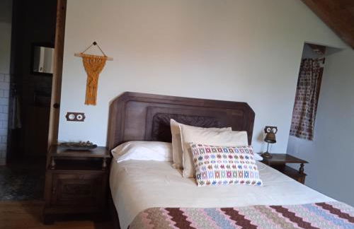 Alto el Monte 2 - AR1414 - Foto 17