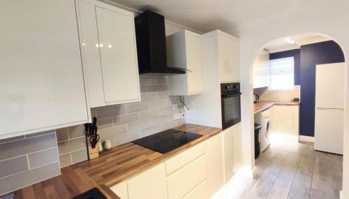 Sigma Palace - Photo 2