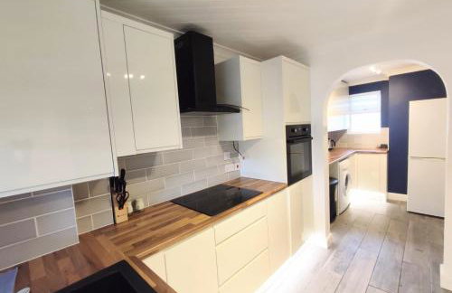 Sigma Palace - Foto 2