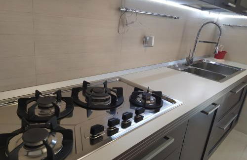 Casa CALCUTTA - IUN Q3398 - Foto 10