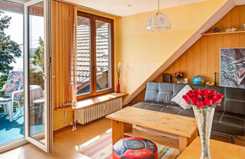 Reichenaublick - Foto 8